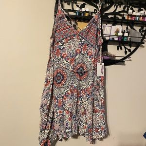 New Maternity summer top